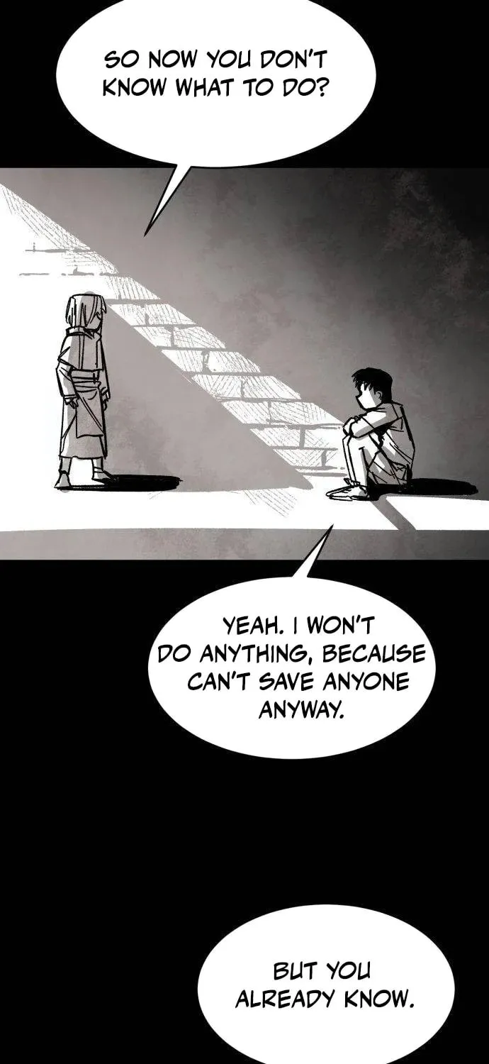 Chapter 3 — page 83