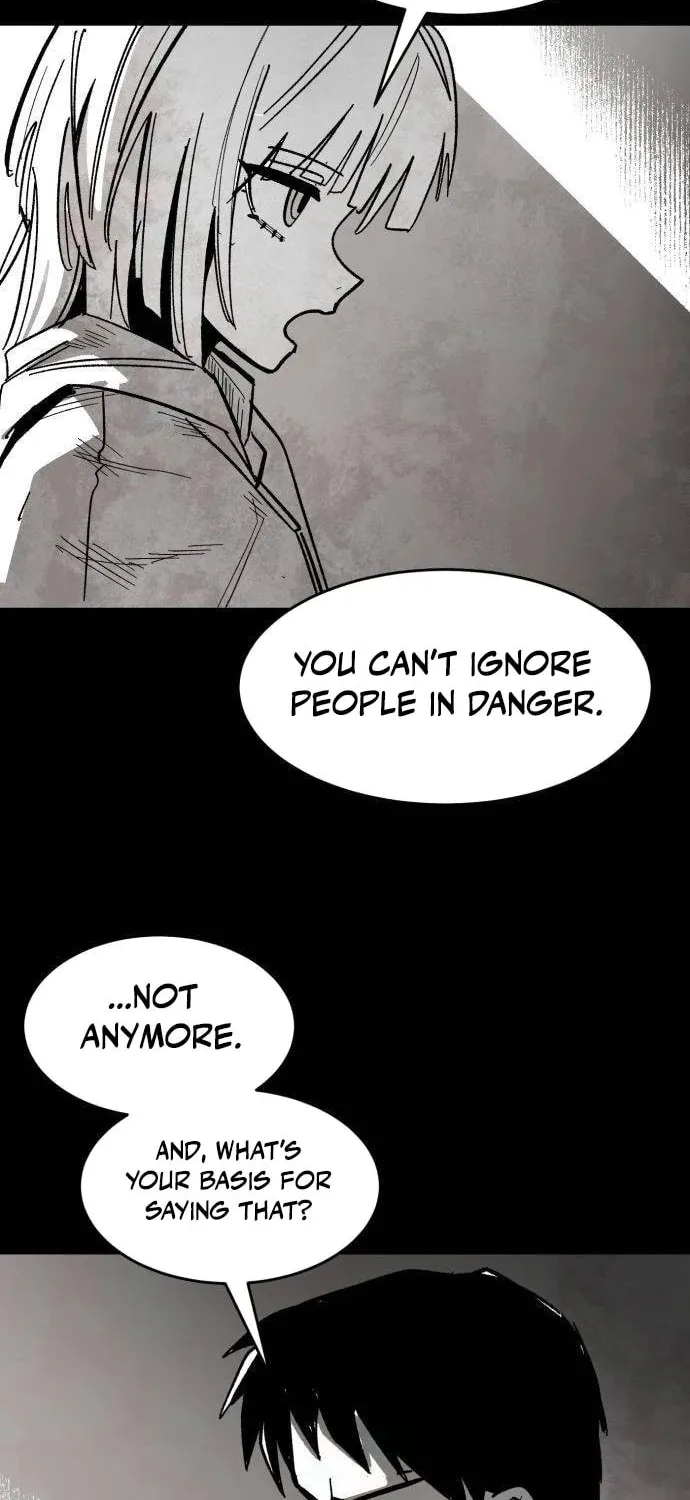 Chapter 3 — page 84