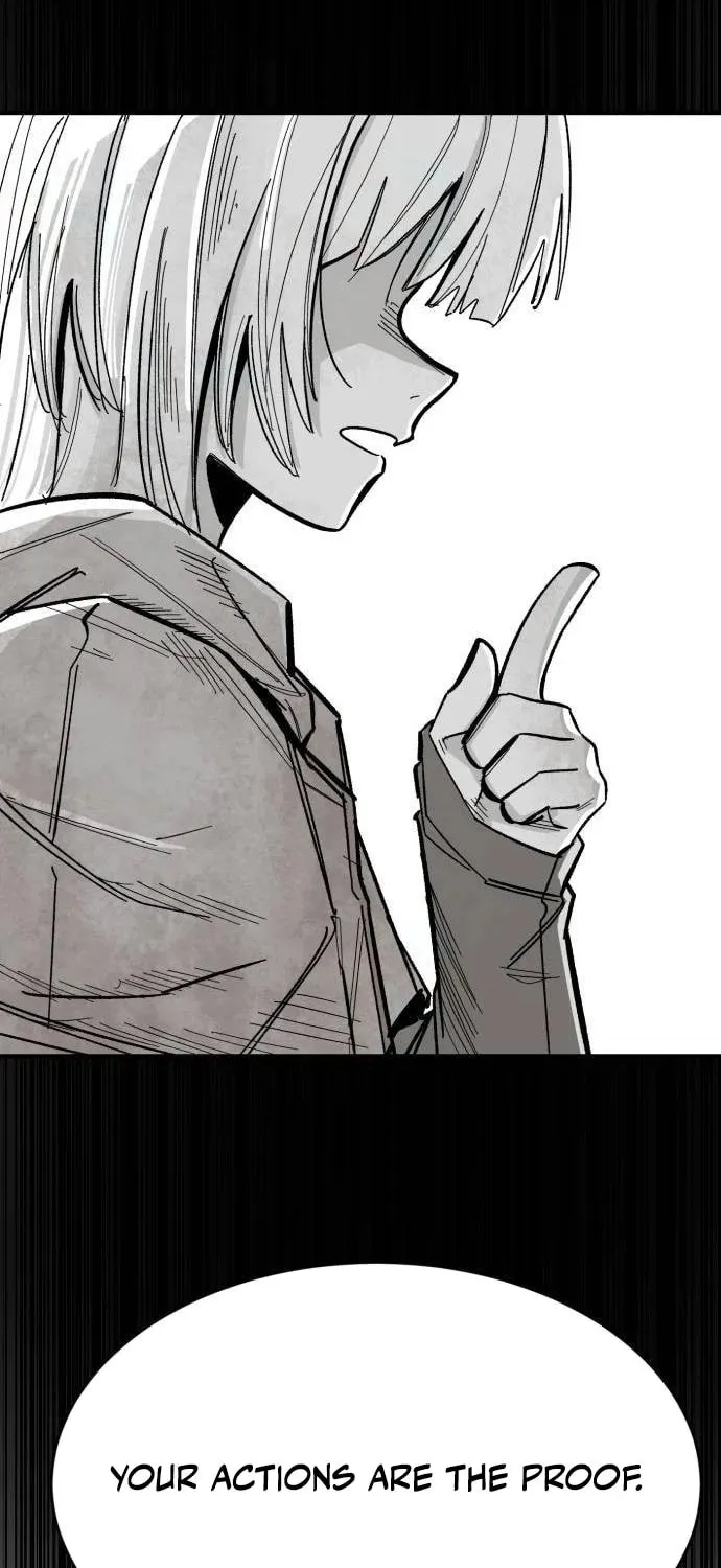 Chapter 3 — page 86