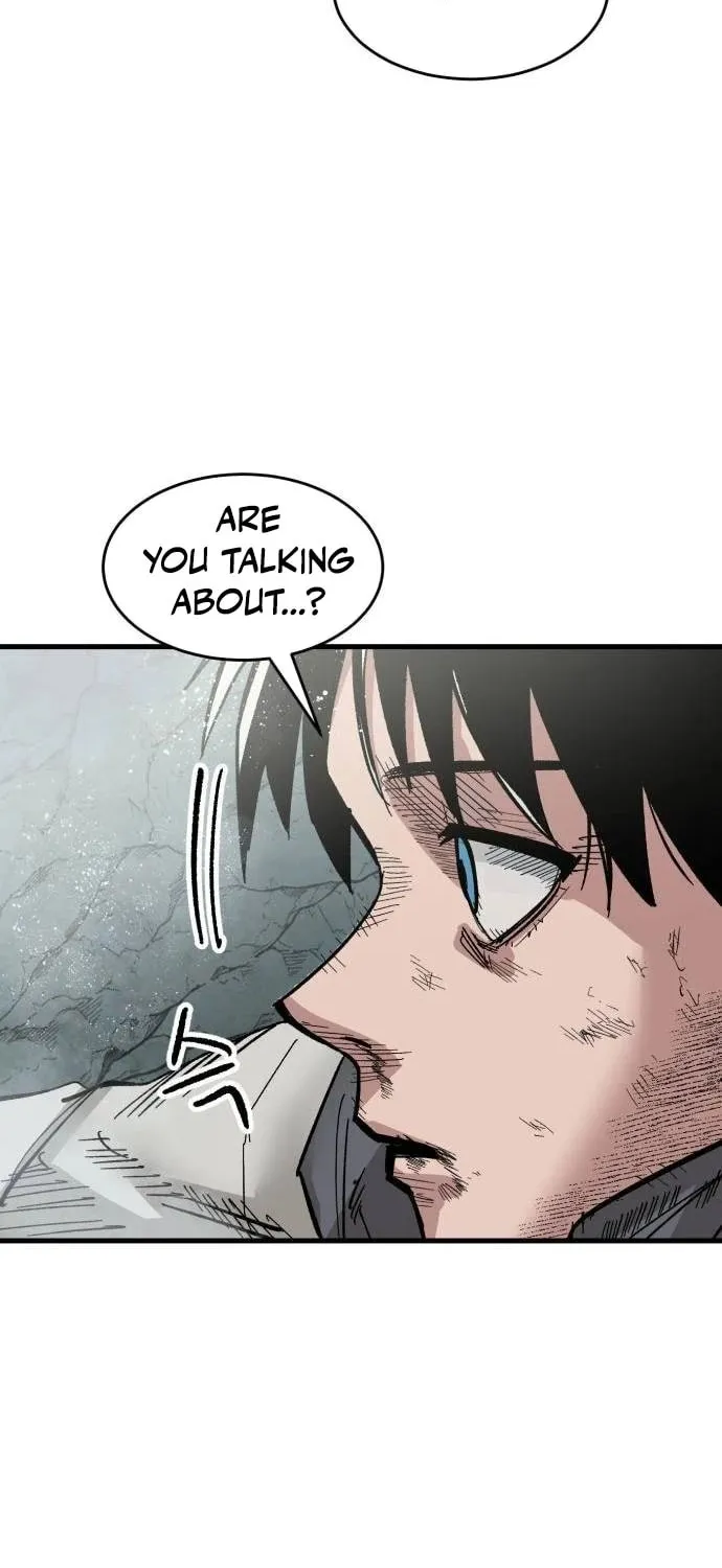 Chapter 3 — page 88