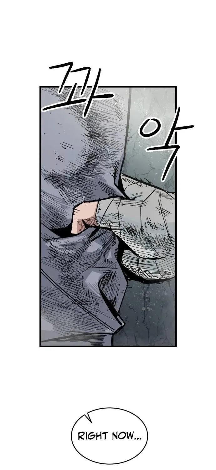 Chapter 3 — page 89