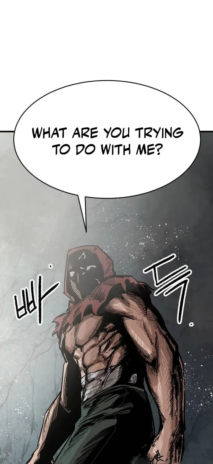 Chapter 3 — page 90