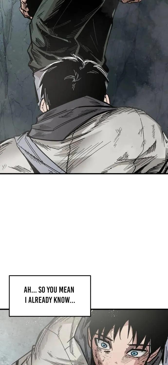 Chapter 3 — page 91