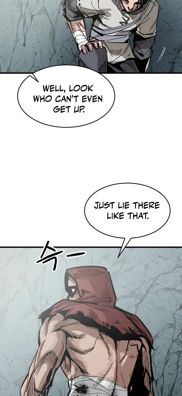 Chapter 3 — page 96