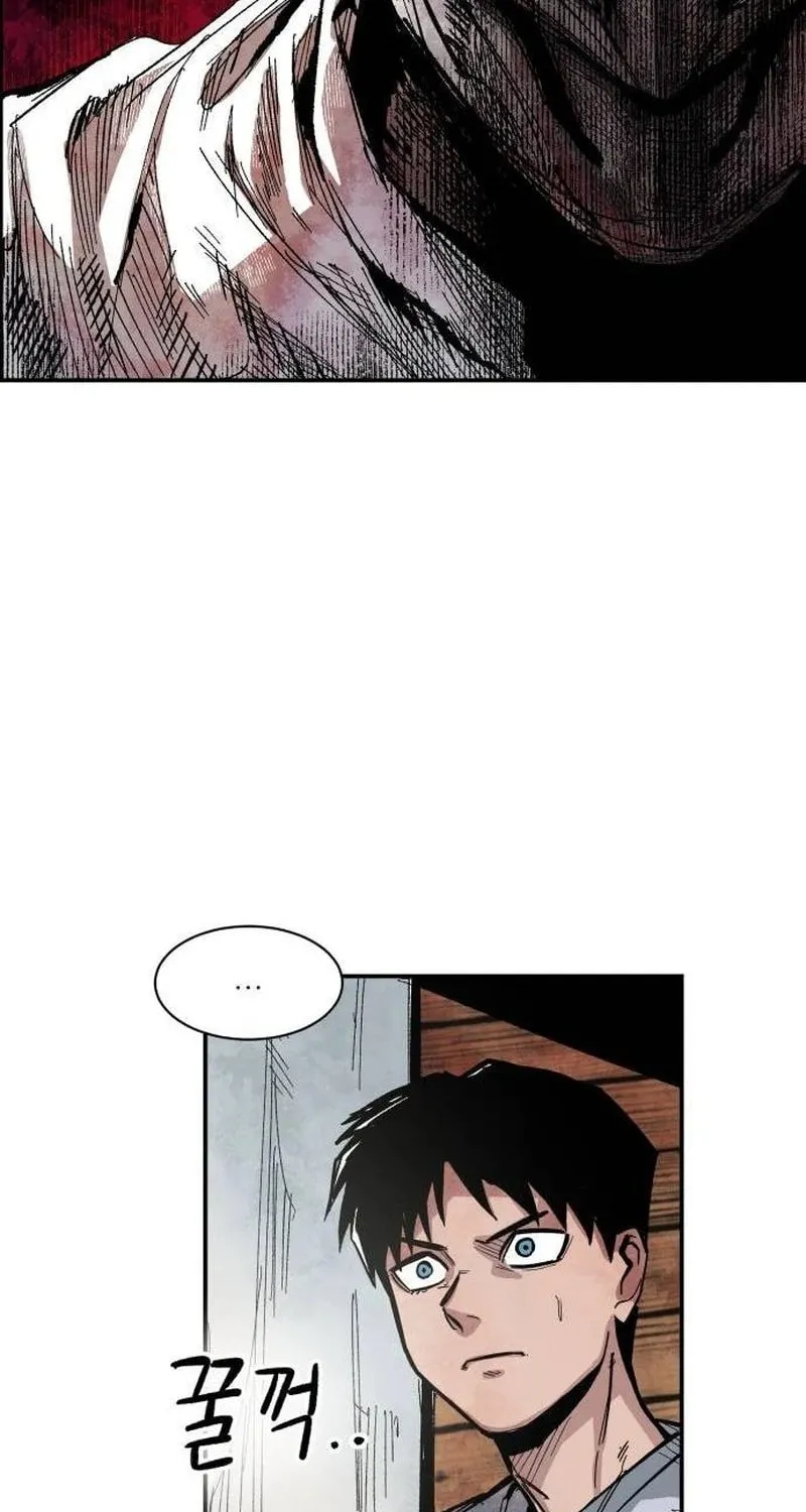 Chapter 4 — page 100
