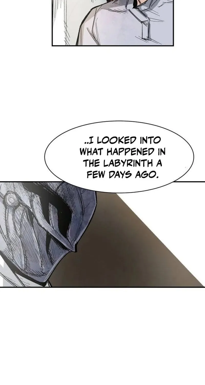 Chapter 4 — page 101