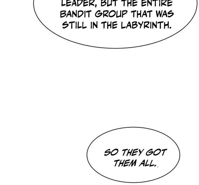 Chapter 4 — page 103