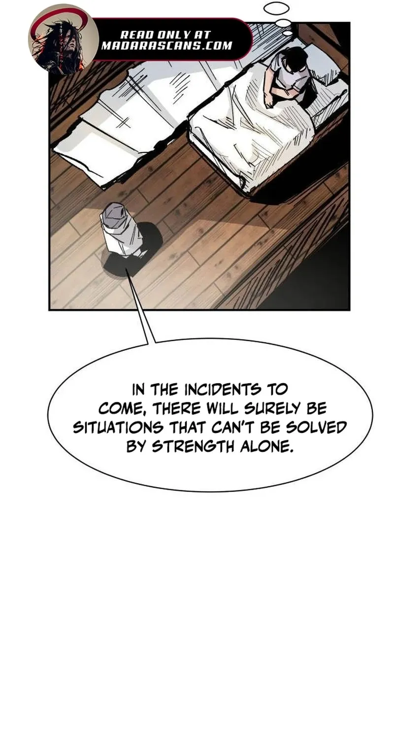 Chapter 4 — page 104
