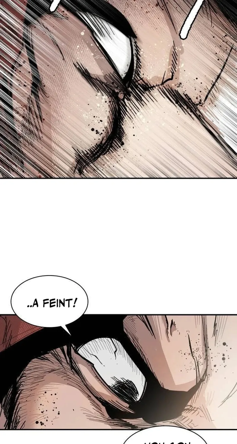Chapter 4 — page 13