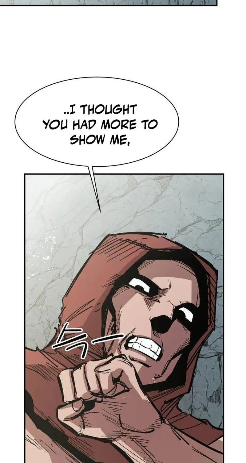 Chapter 4 — page 28