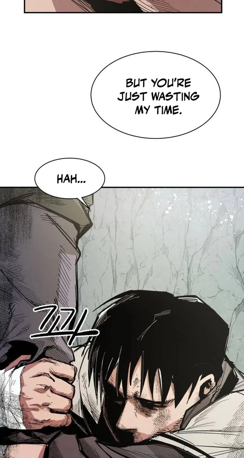 Chapter 4 — page 29