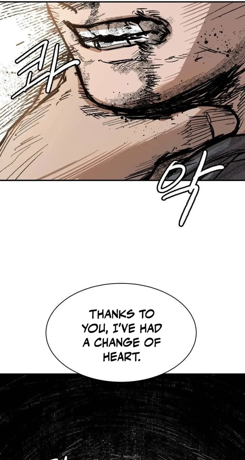 Chapter 4 — page 33