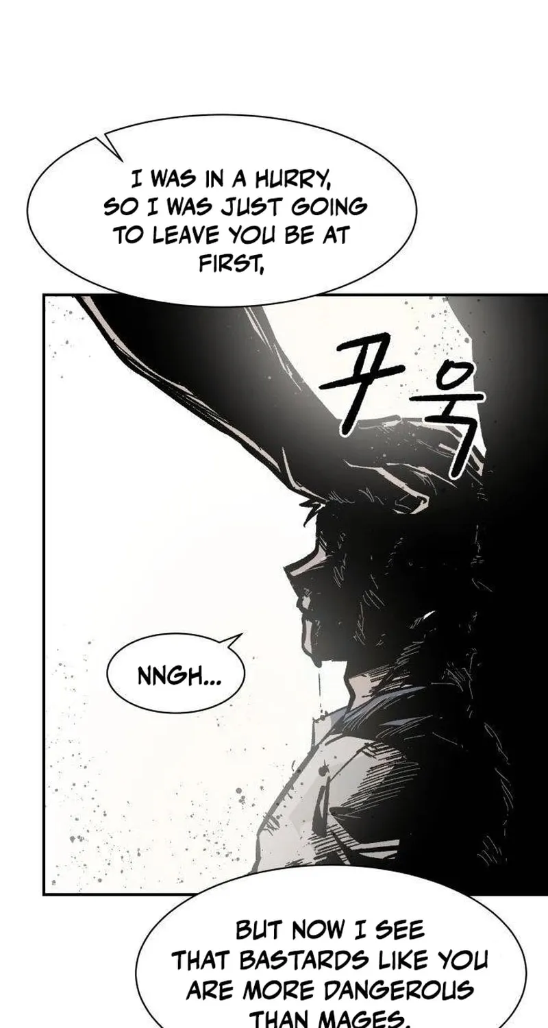 Chapter 4 — page 36