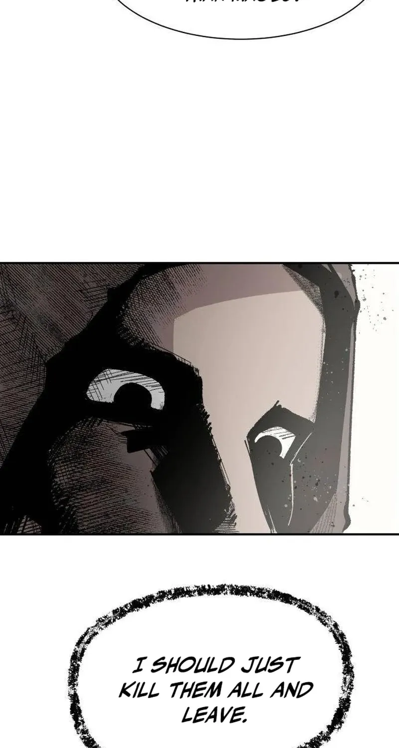Chapter 4 — page 37