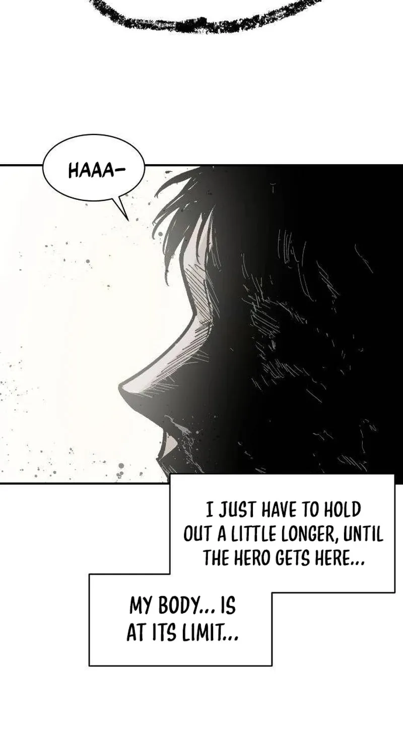 Chapter 4 — page 38