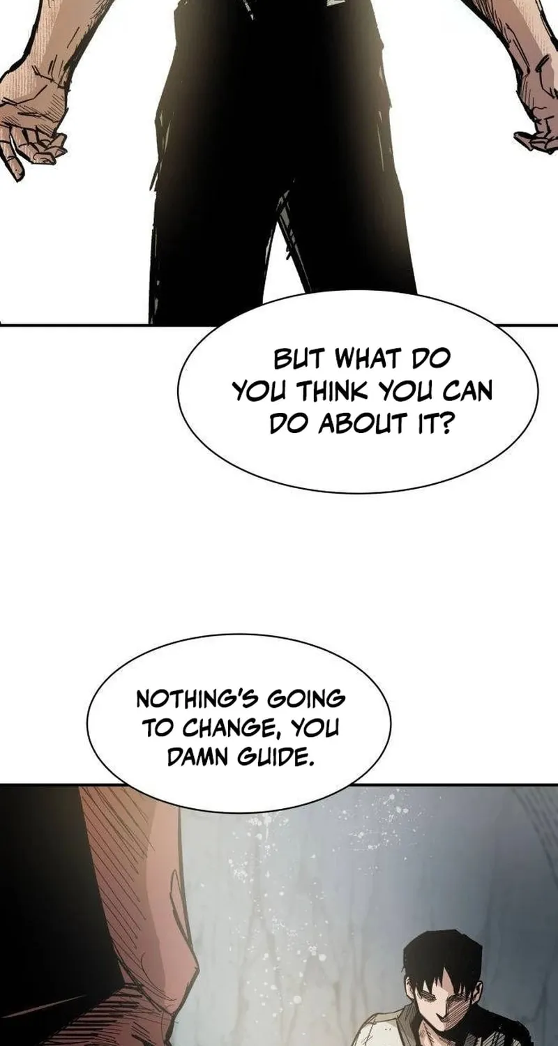 Chapter 4 — page 4