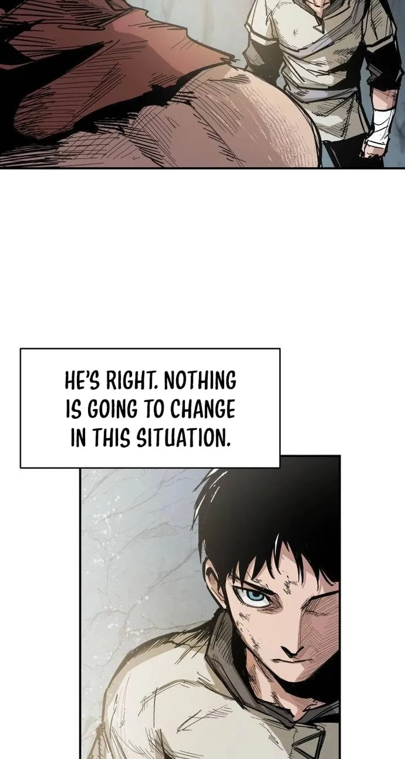 Chapter 4 — page 5
