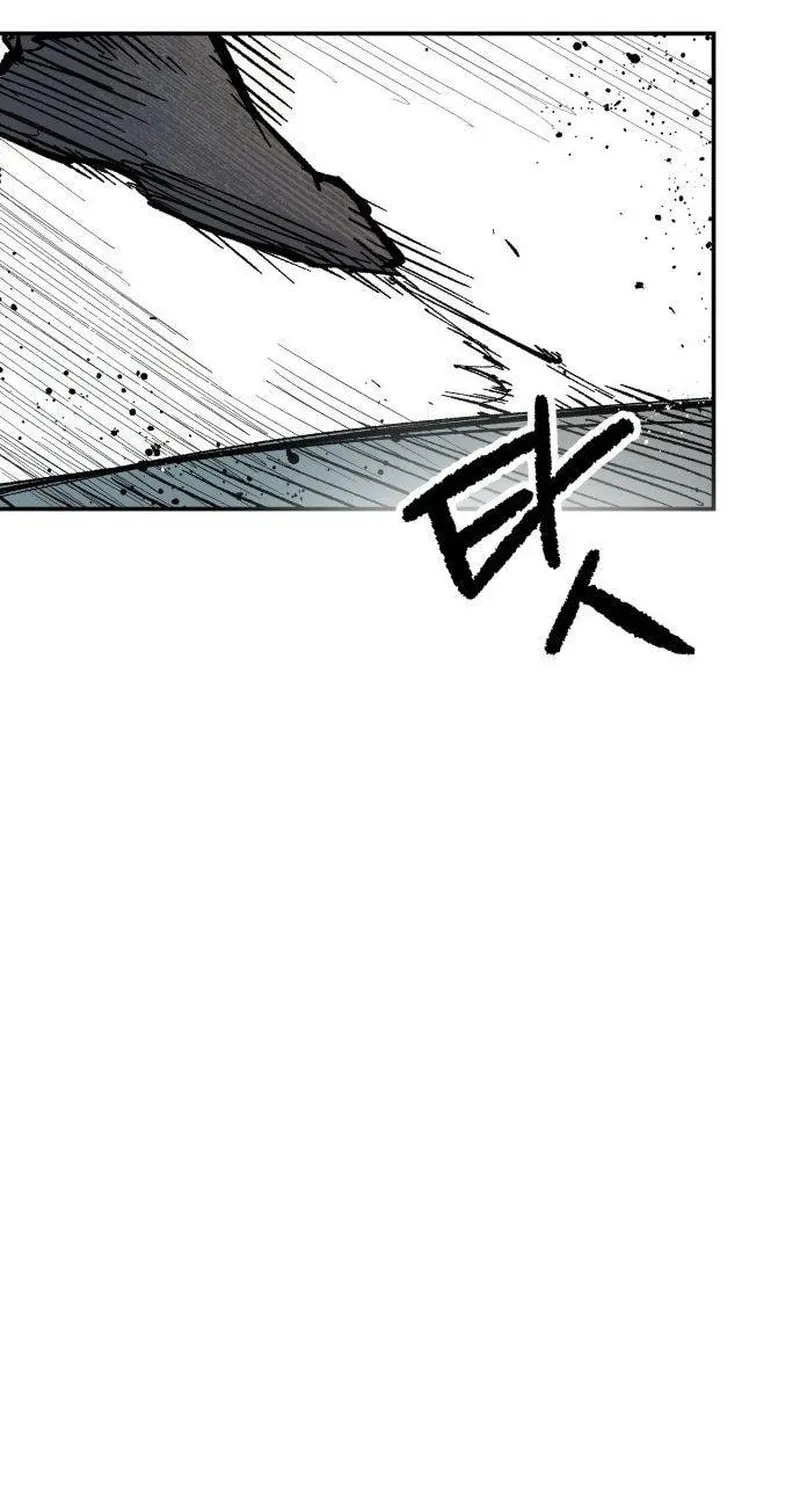 Chapter 4 — page 60
