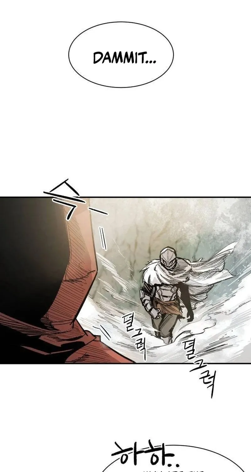 Chapter 4 — page 61