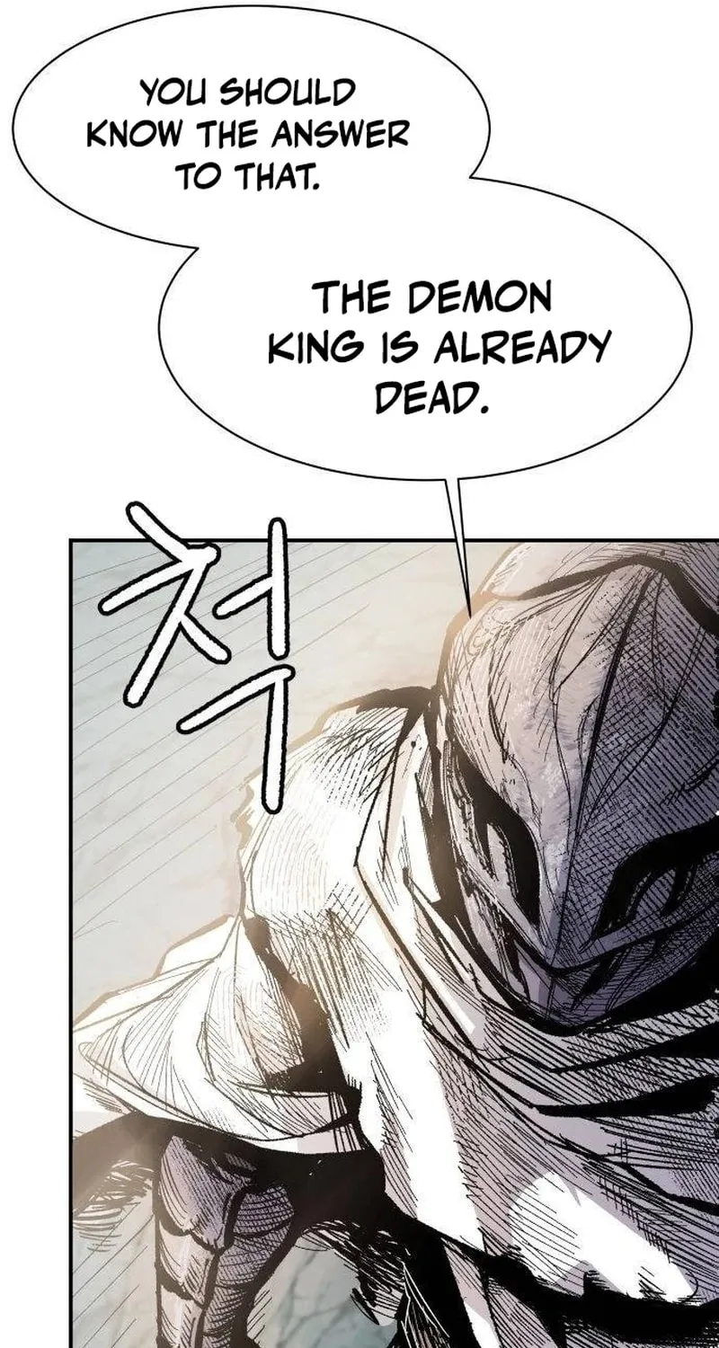 Chapter 4 — page 64