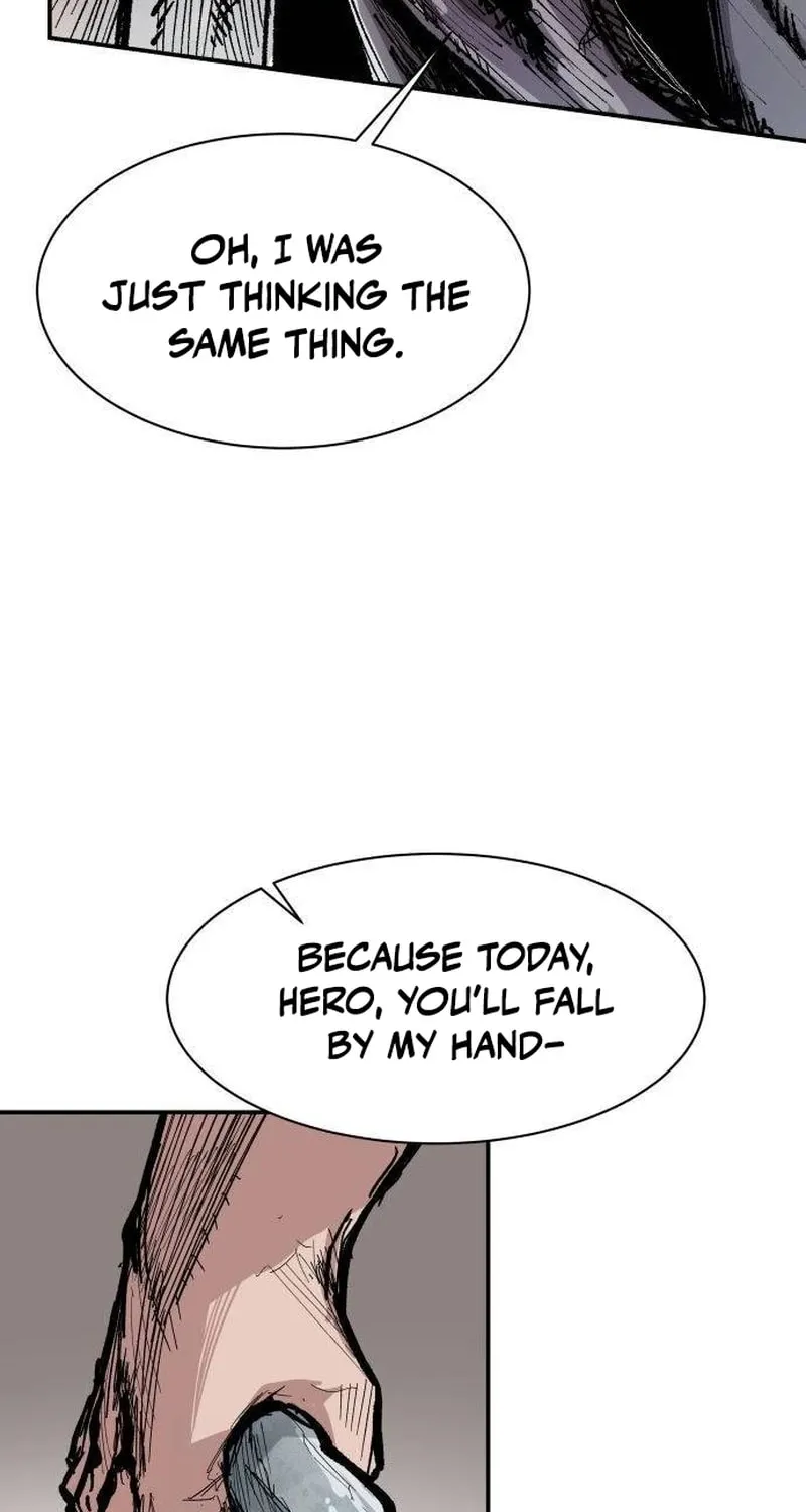 Chapter 4 — page 67