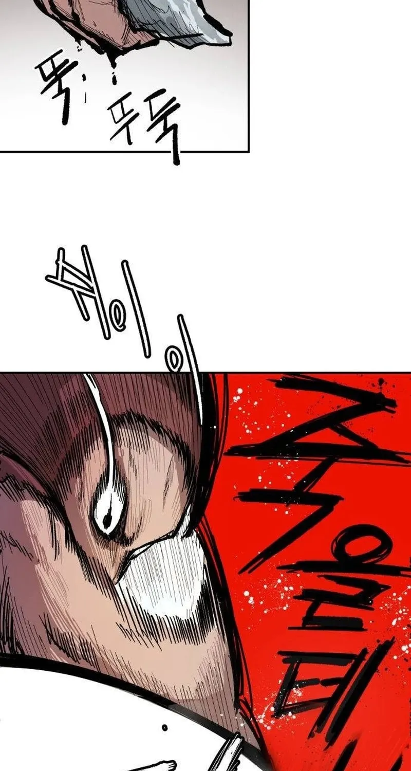 Chapter 4 — page 68