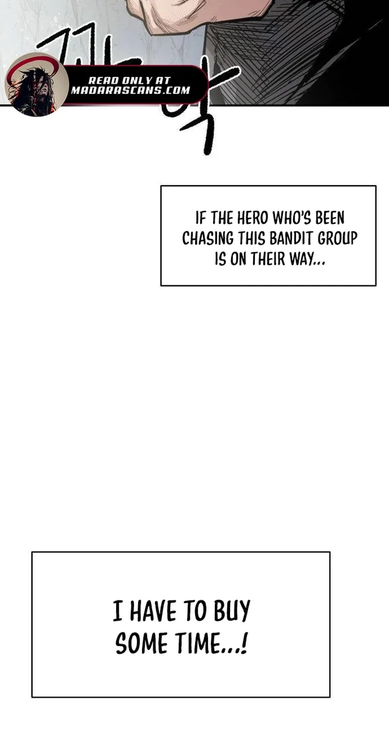 Chapter 4 — page 7