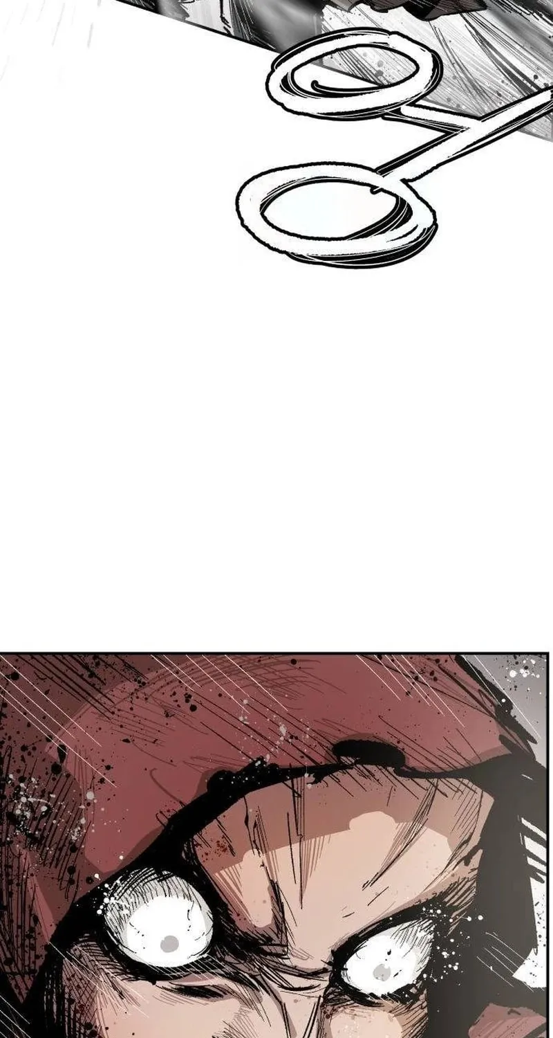 Chapter 4 — page 70