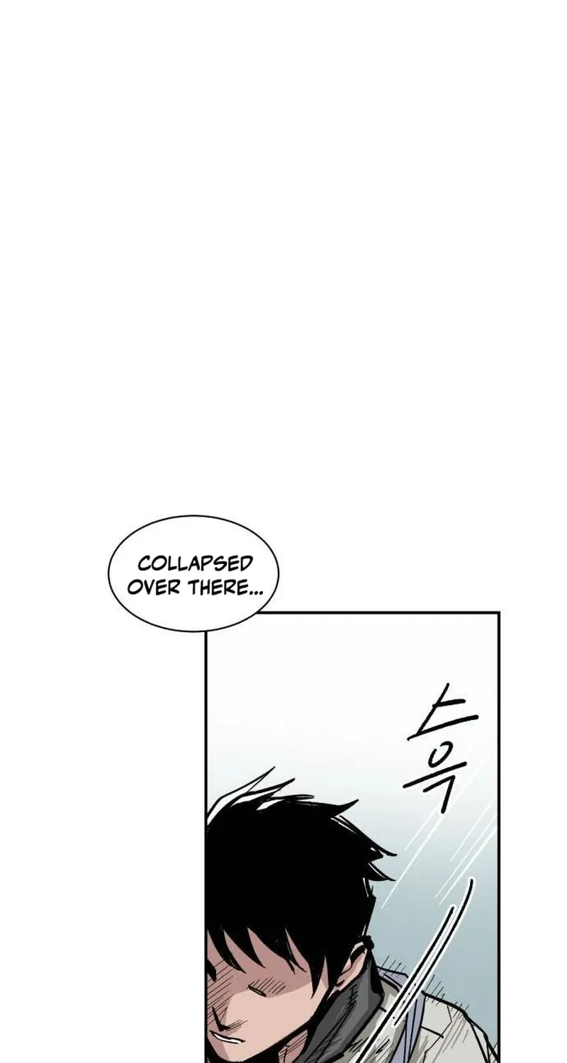 Chapter 4 — page 77