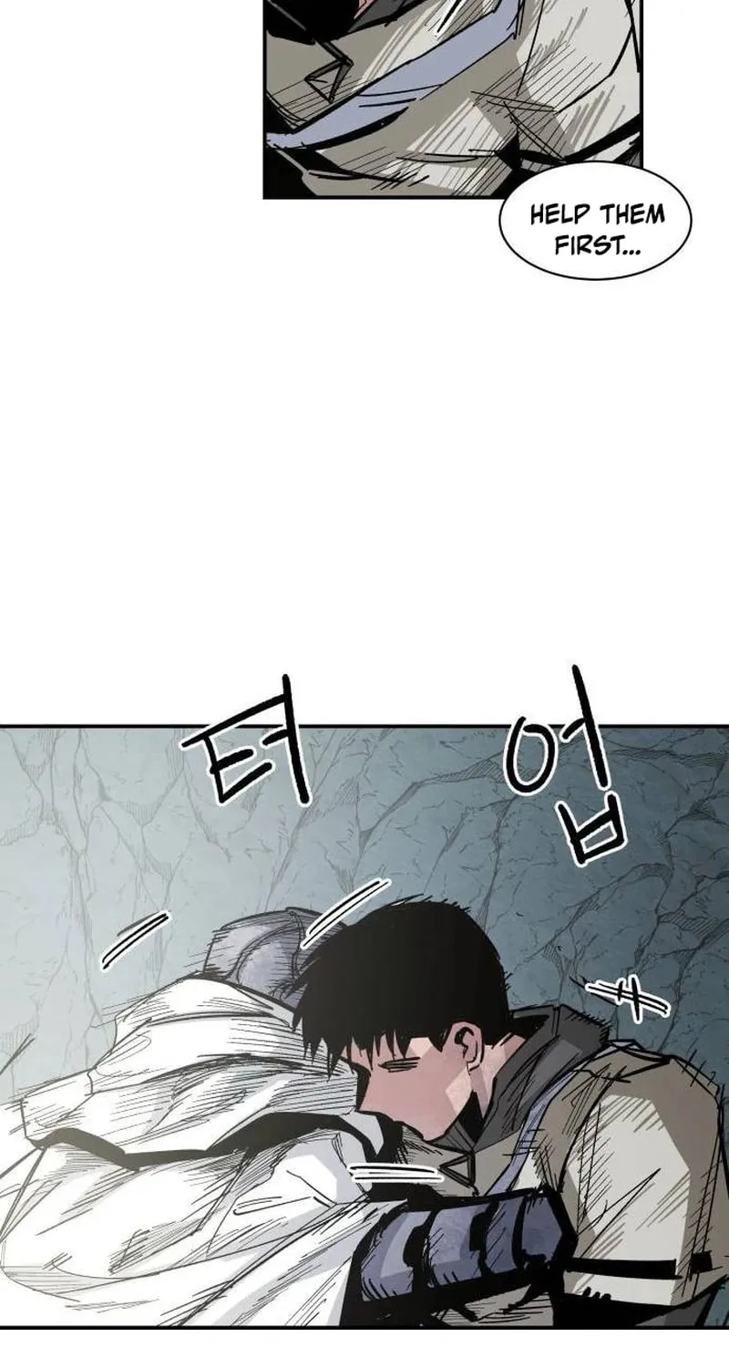 Chapter 4 — page 78