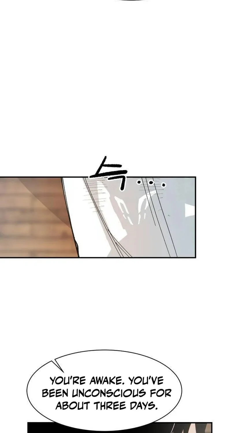 Chapter 4 — page 86