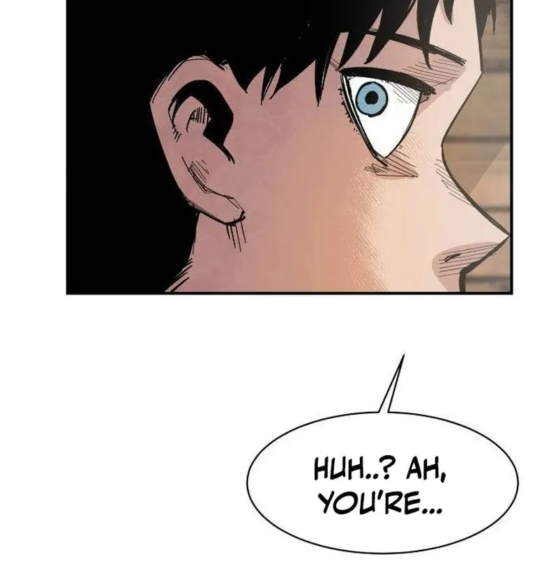 Chapter 4 — page 87