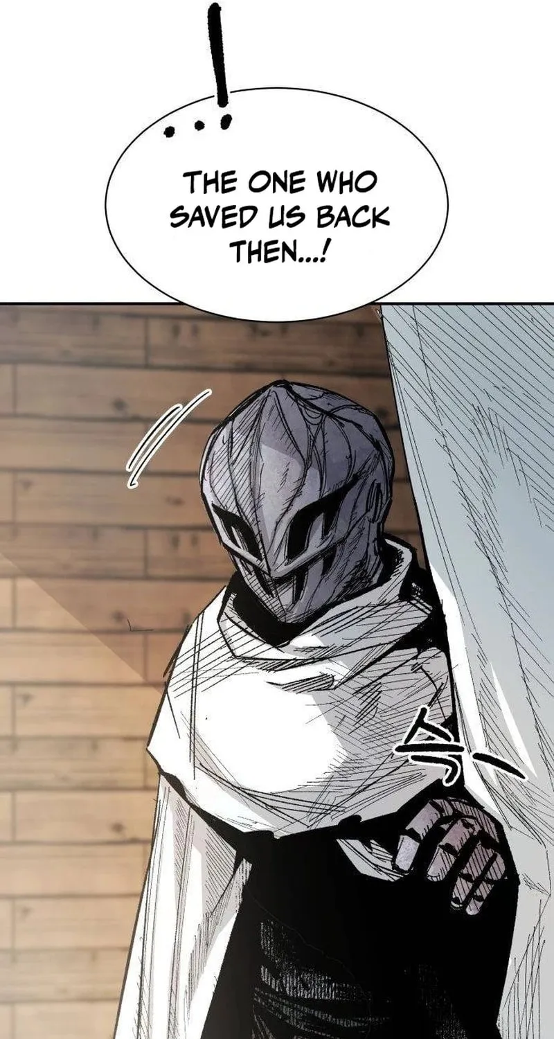Chapter 4 — page 88