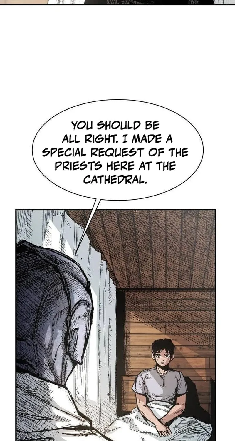 Chapter 4 — page 89