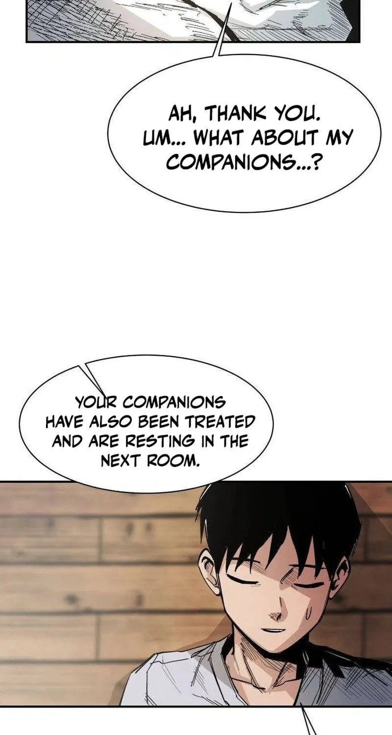 Chapter 4 — page 90