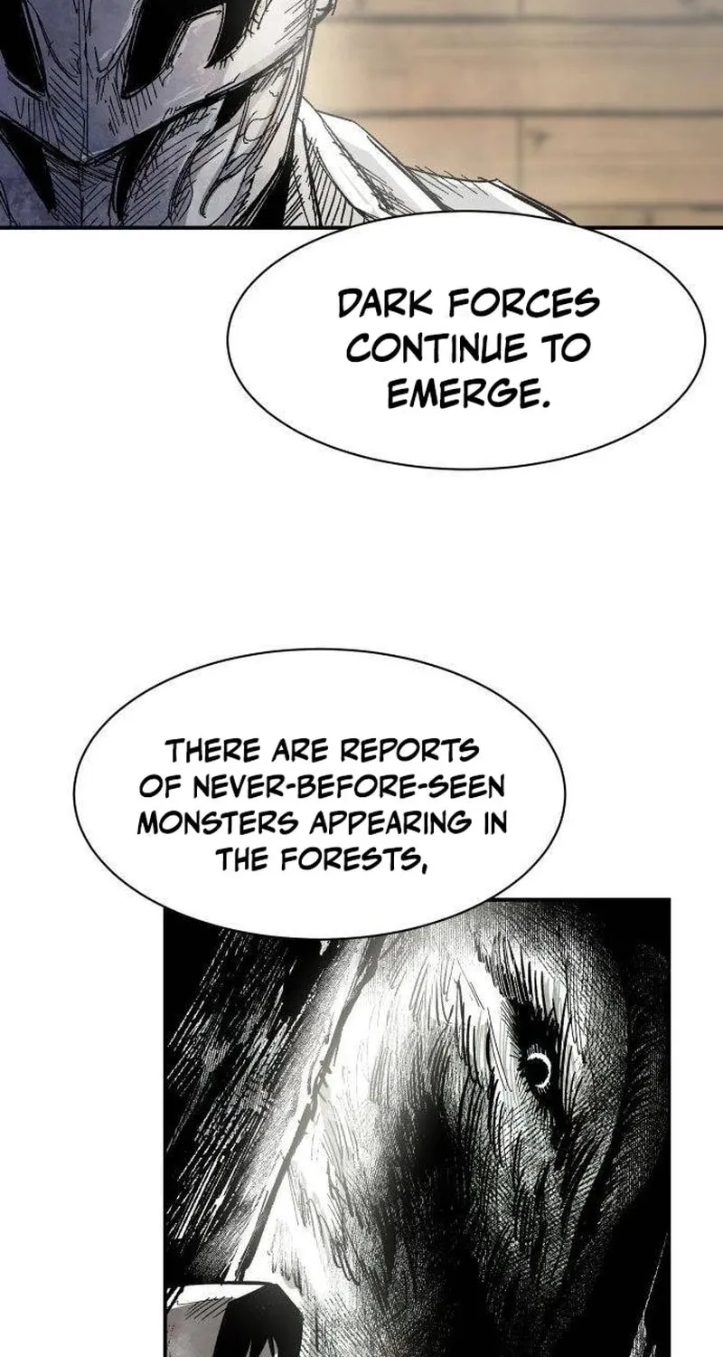 Chapter 4 — page 94