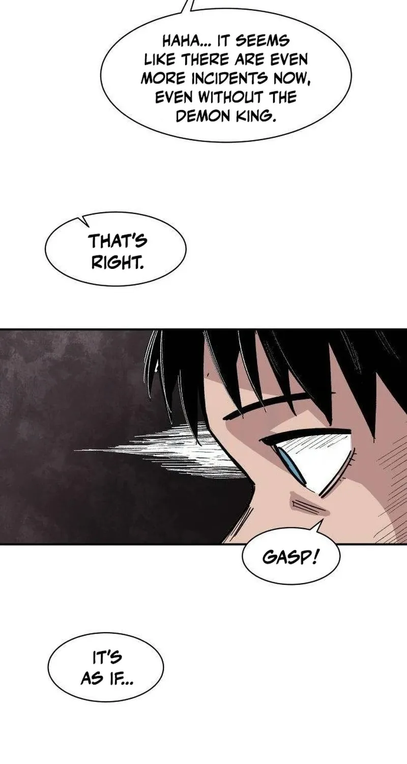 Chapter 4 — page 98