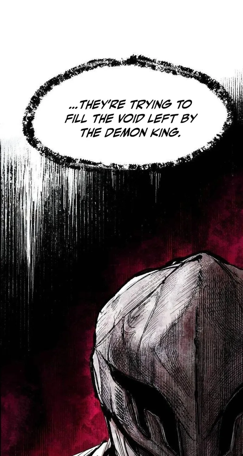 Chapter 4 — page 99