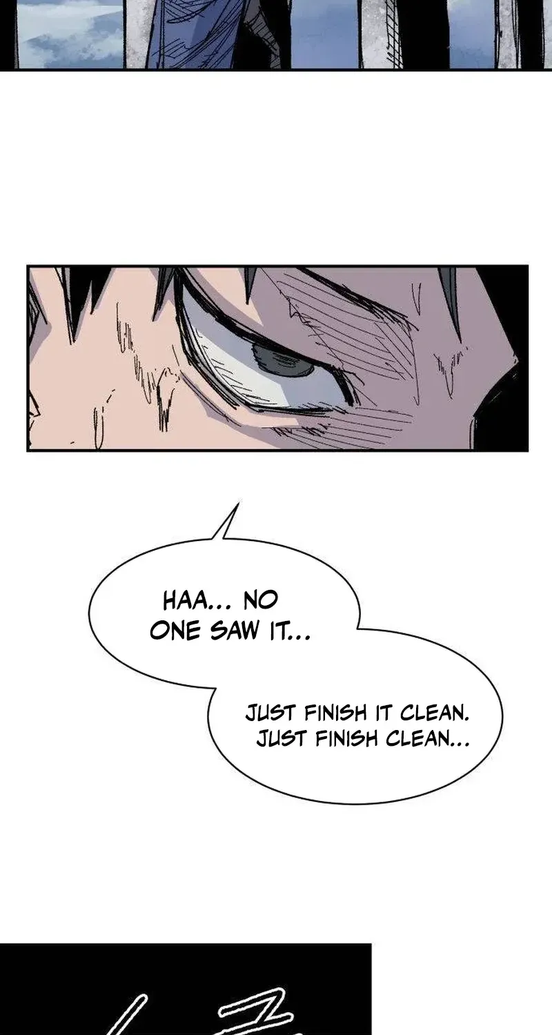 Chapter 7 — page 16