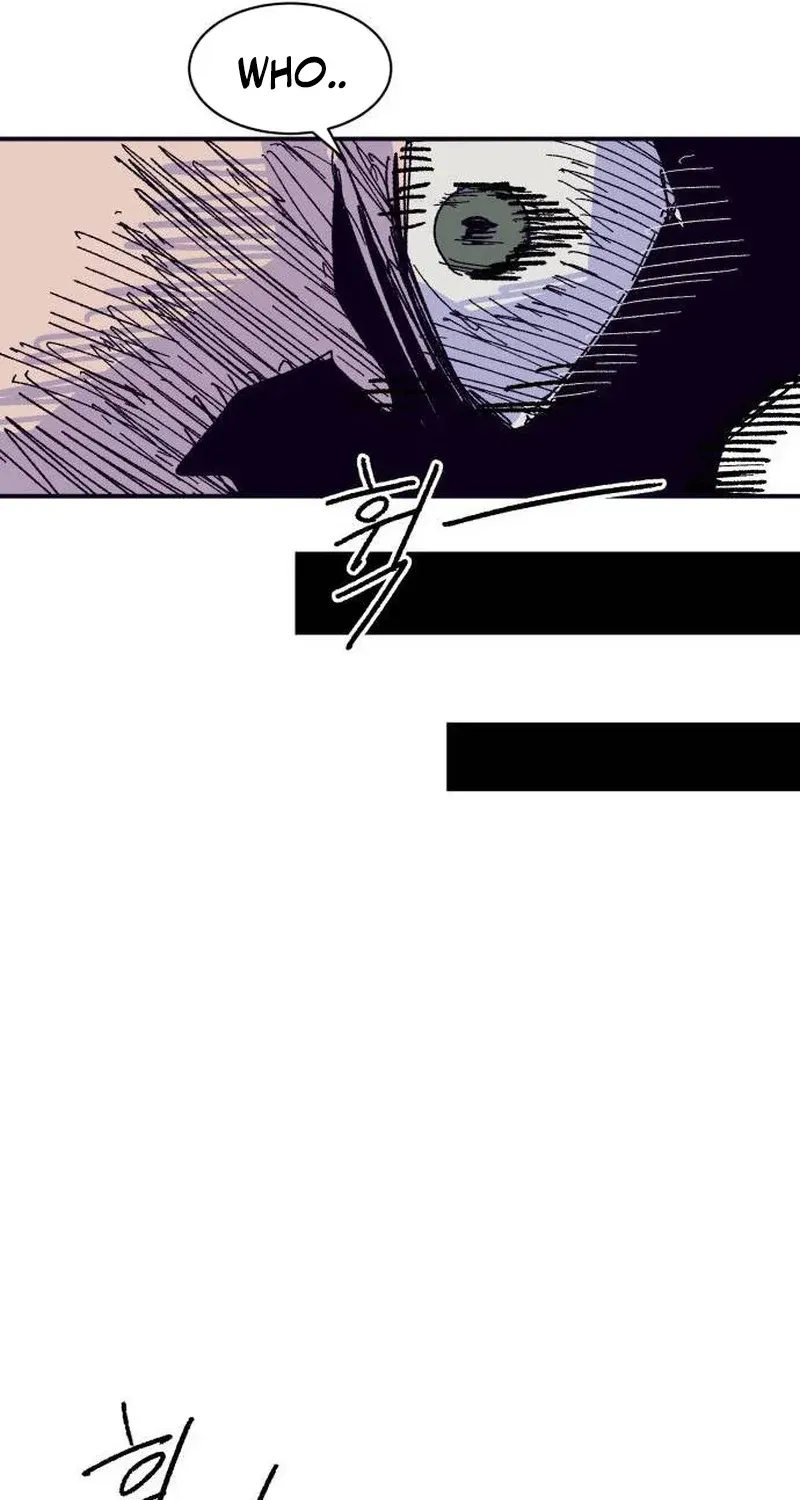 Chapter 7 — page 19