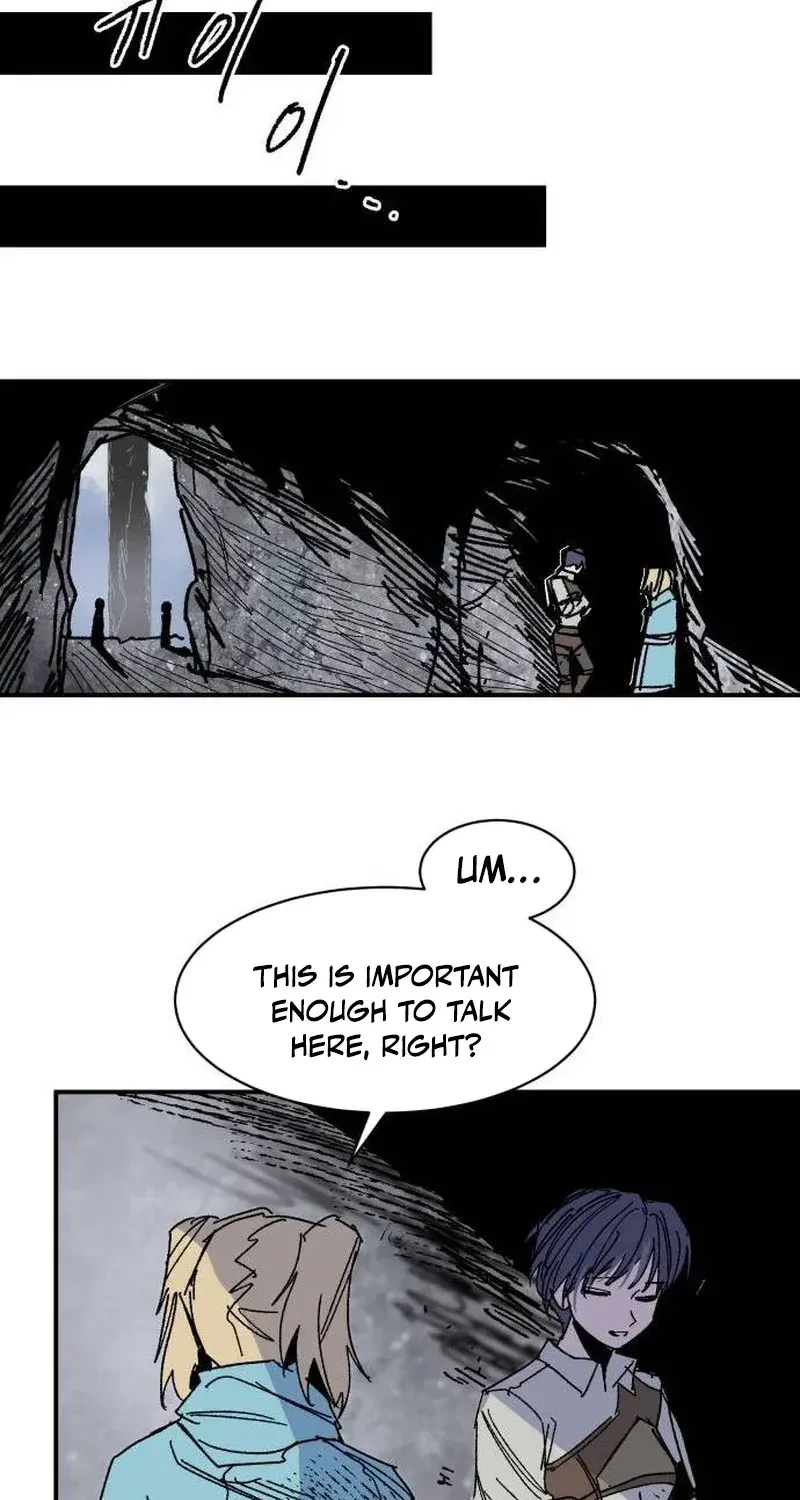 Chapter 7 — page 20
