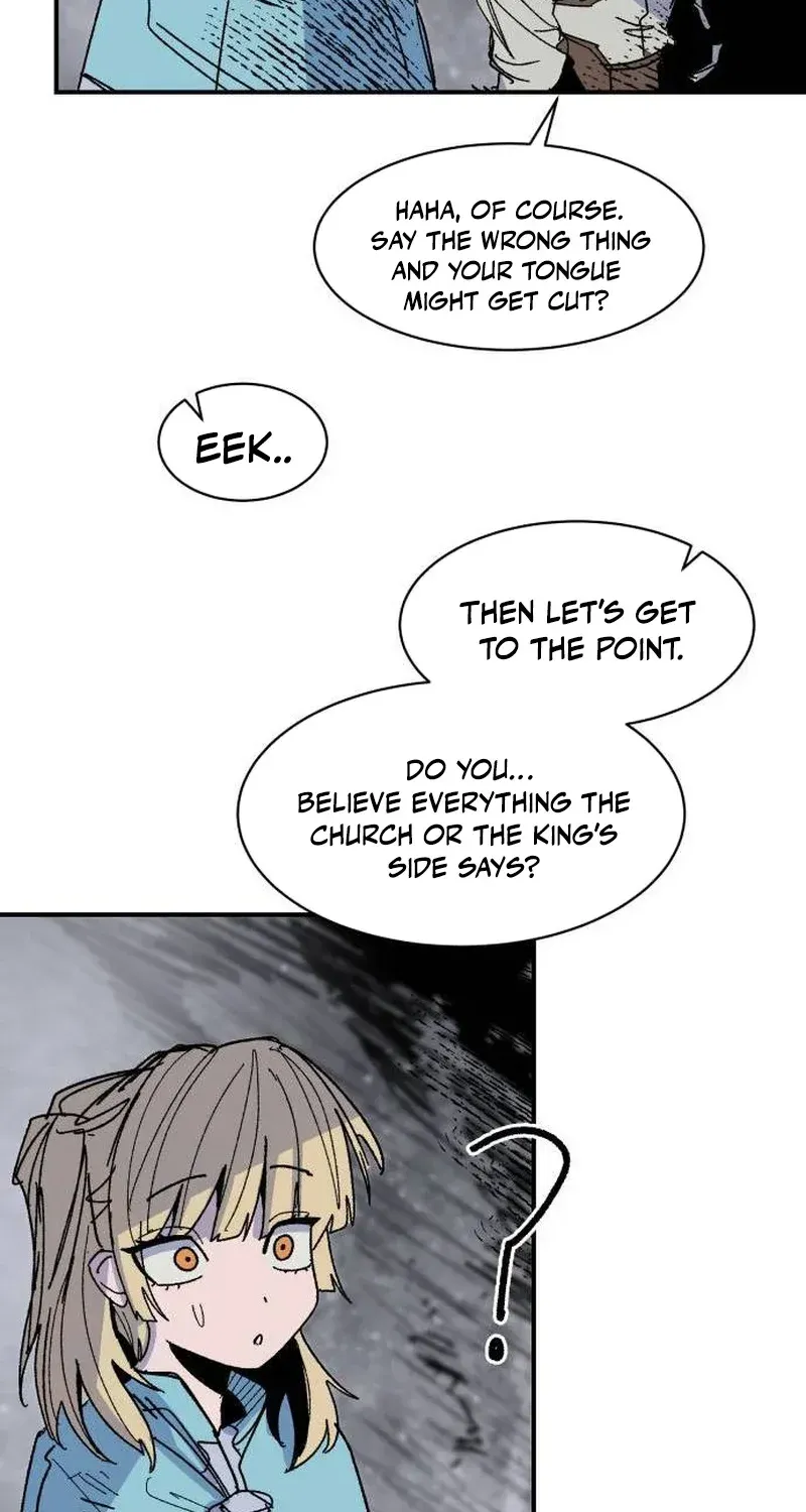 Chapter 7 — page 21