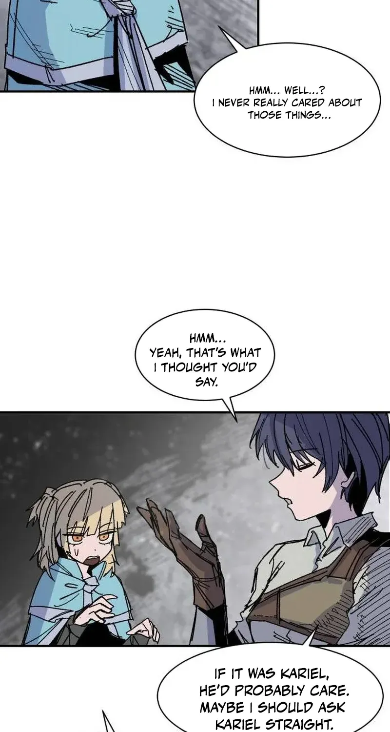 Chapter 7 — page 22