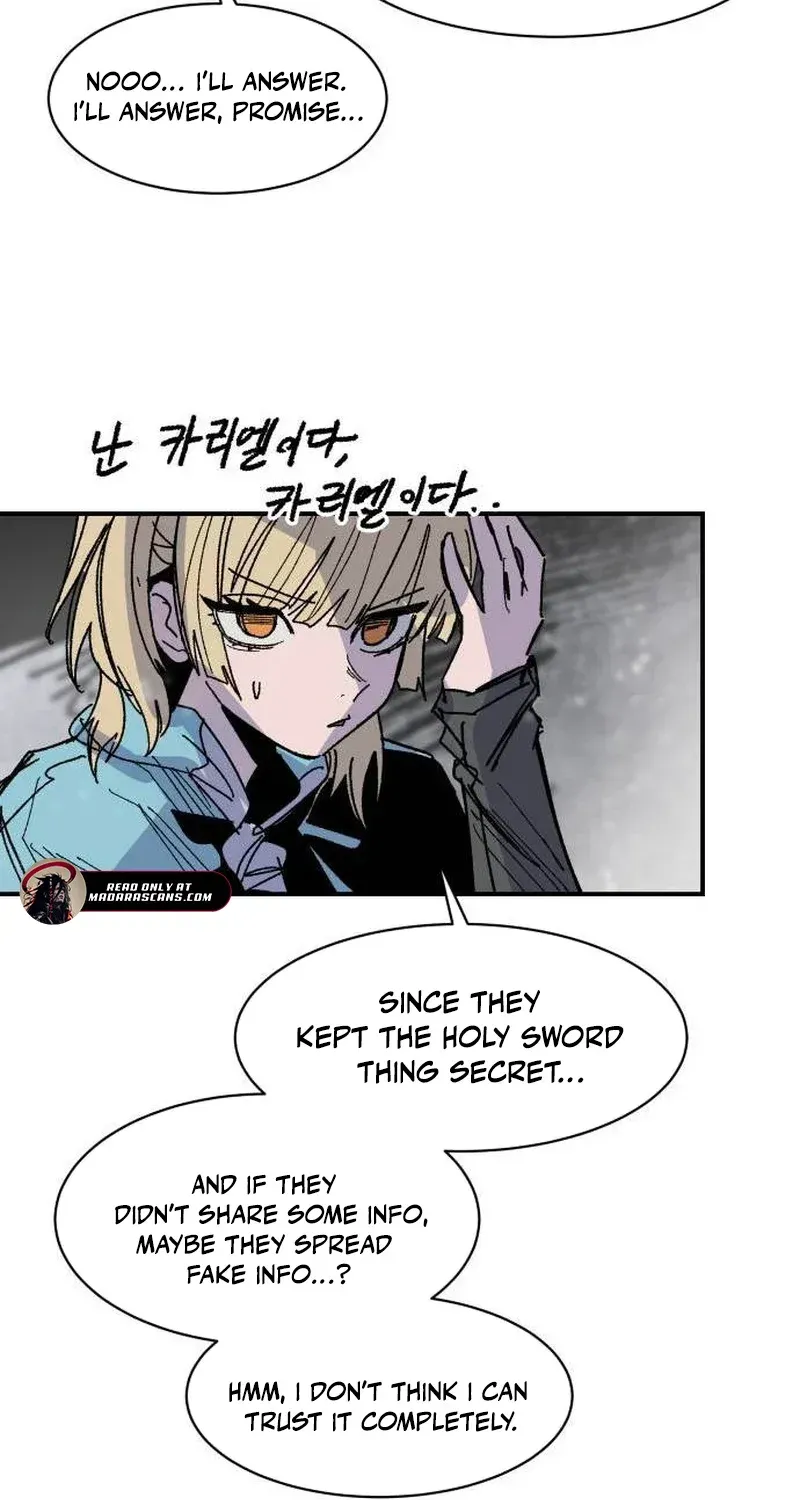 Chapter 7 — page 23