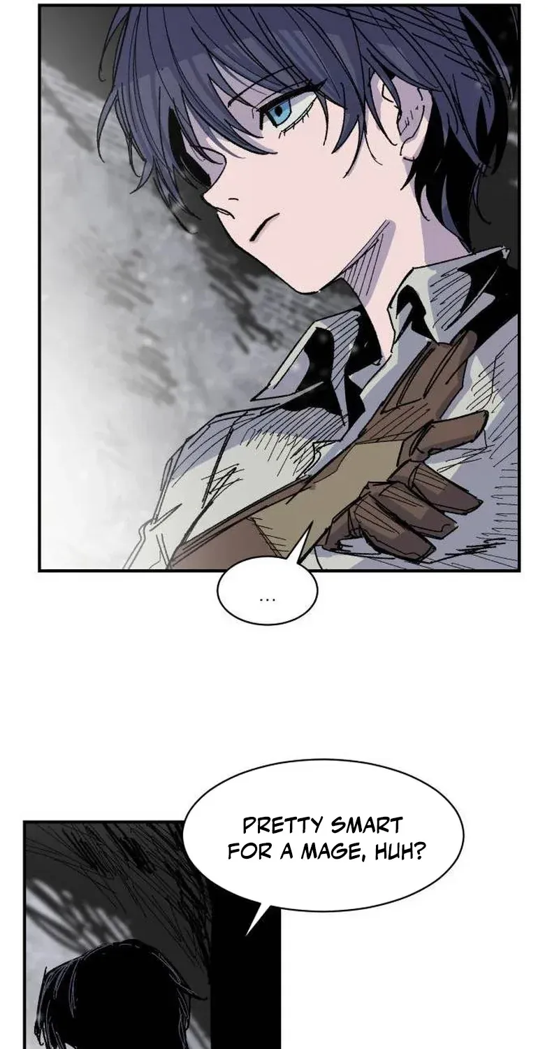 Chapter 7 — page 25
