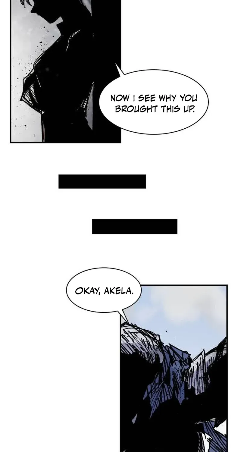 Chapter 7 — page 26