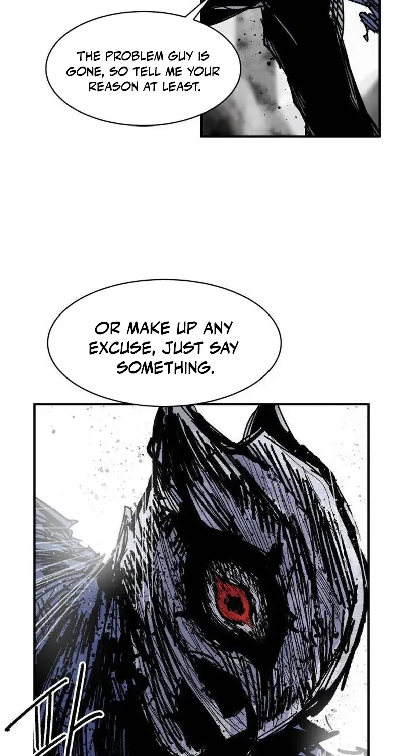 Chapter 7 — page 27