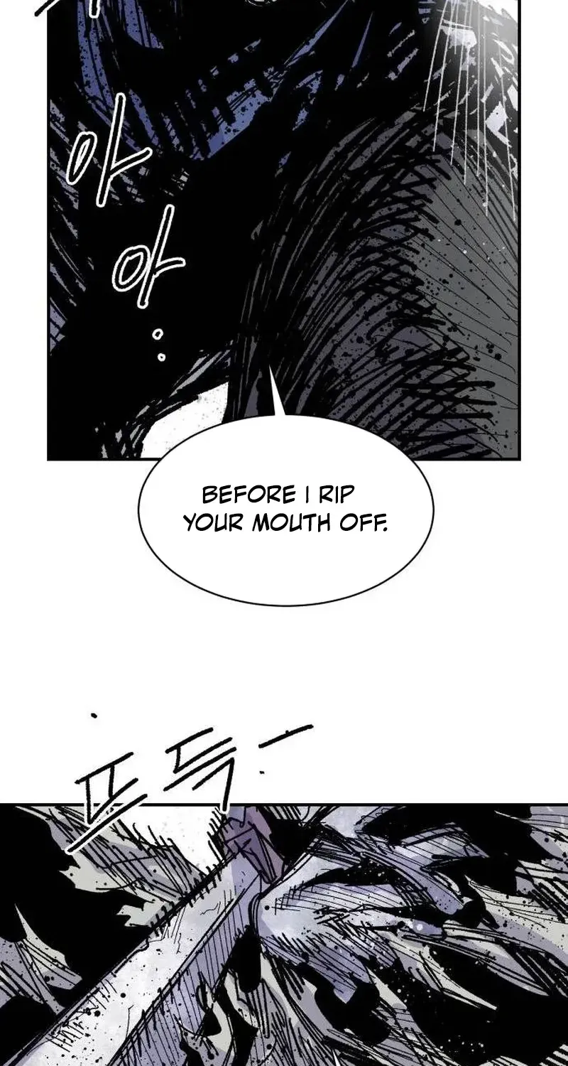 Chapter 7 — page 28