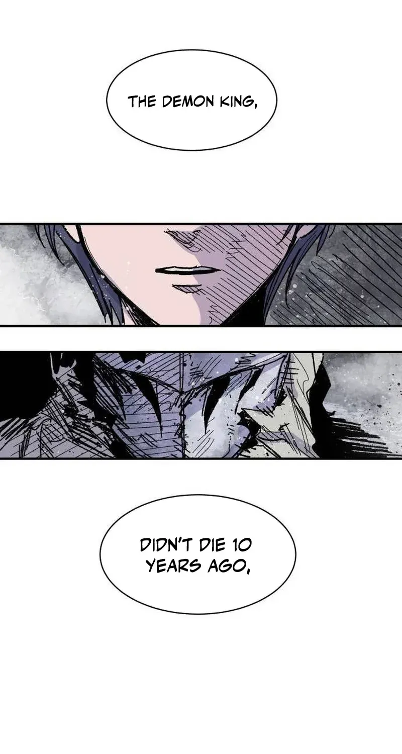 Chapter 7 — page 31
