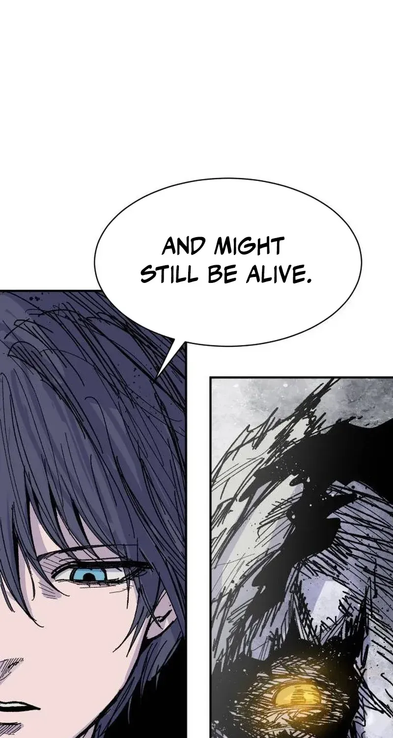 Chapter 7 — page 32
